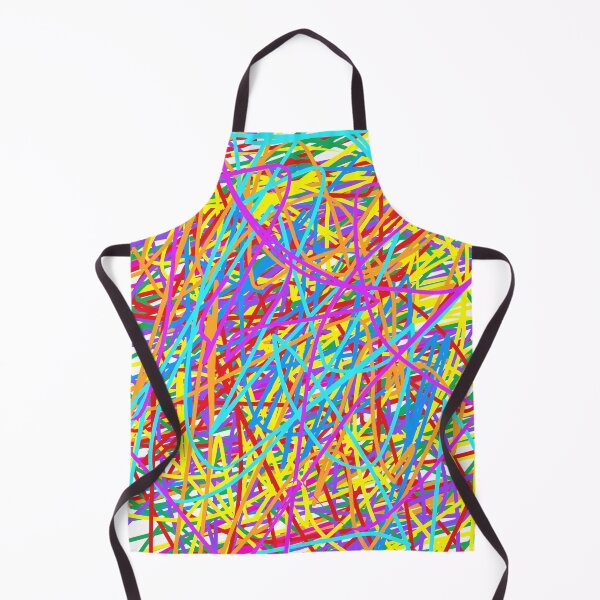 Item preview, kindergarten expression designed and sold by YellowTelly.