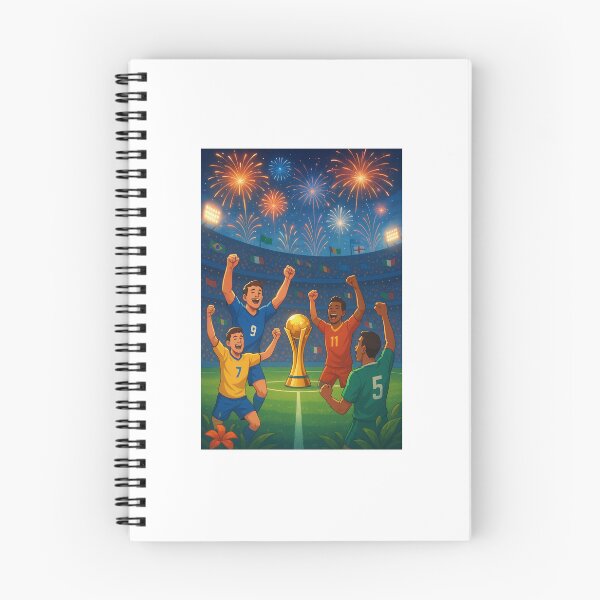 Item preview, World Cup designed and sold by MarVar07041992.