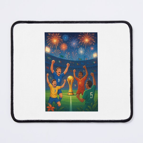 Item preview, World Cup designed and sold by MarVar07041992.