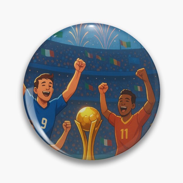 Item preview, World Cup designed and sold by MarVar07041992.