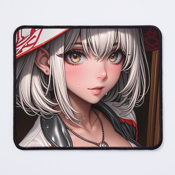 Item preview, Illyasviel von Einzbern Fate Stay Night Girl Red Bucket Hat Swag designed and sold by bolleykoldl.