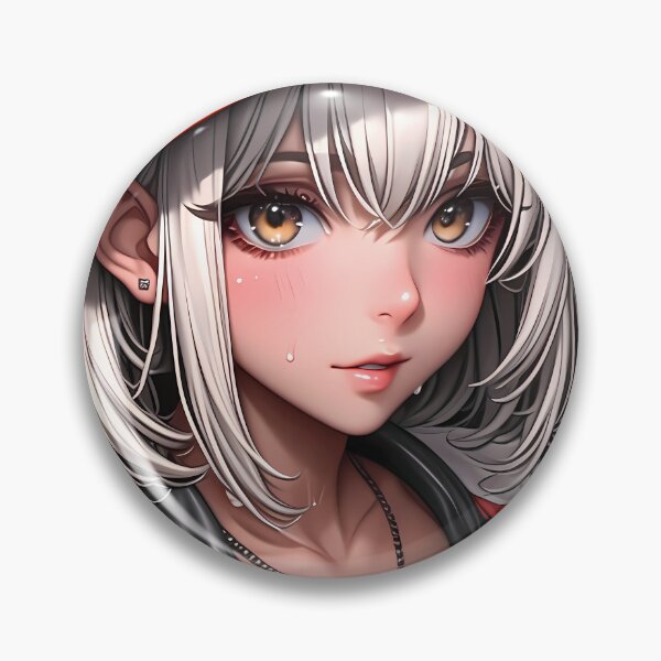 Item preview, Illyasviel von Einzbern Fate Stay Night Girl Red Bucket Hat Swag designed and sold by bolleykoldl.