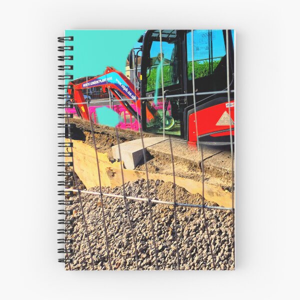 Item preview, Under The Sidewalk designed and sold by ontological.
