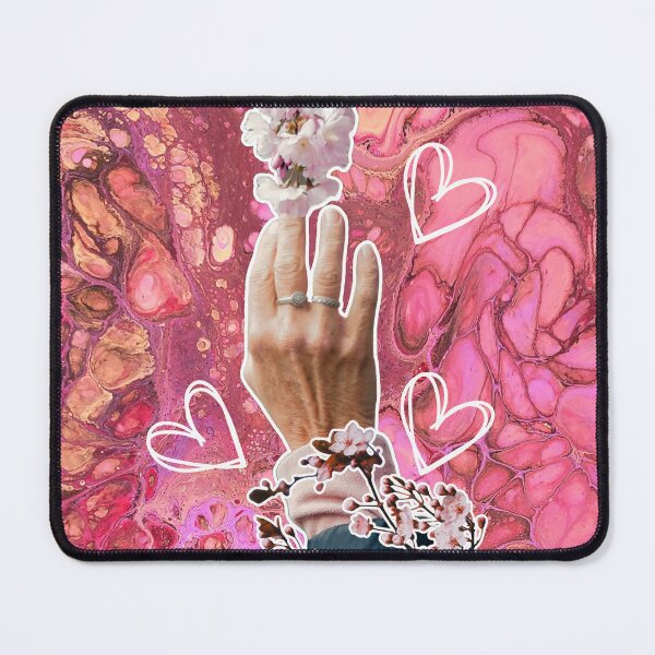 Item preview, Pink designed and sold by Froggysmerch.