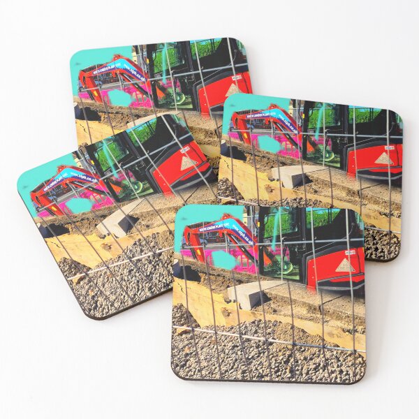 Item preview, Under The Sidewalk designed and sold by ontological.