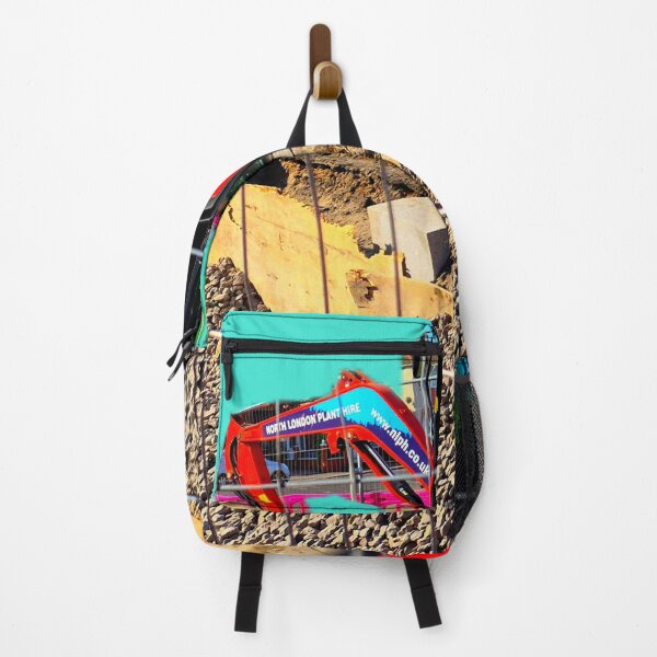 Item preview, Under The Sidewalk designed and sold by ontological.