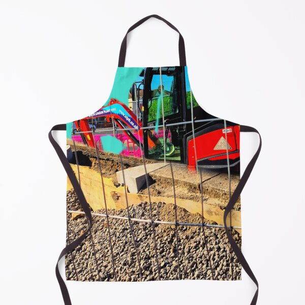 Item preview, Under The Sidewalk designed and sold by ontological.