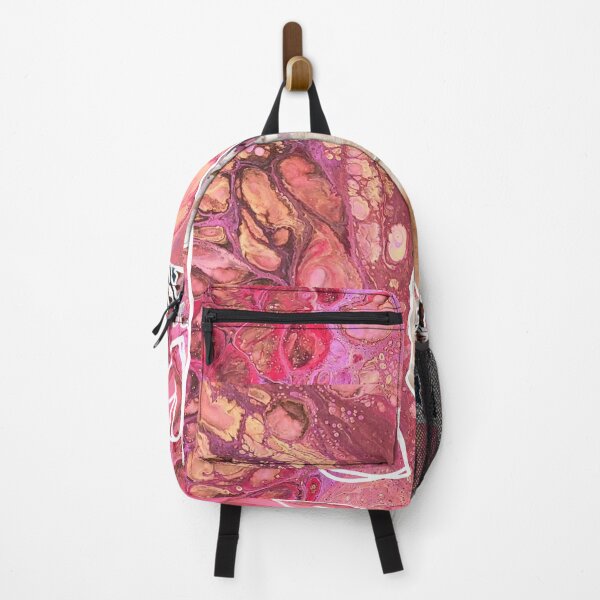 Item preview, Pink designed and sold by Froggysmerch.
