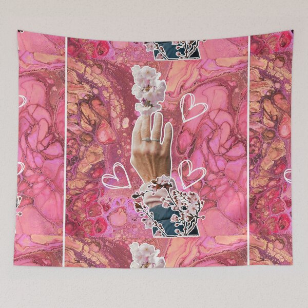 Item preview, Pink designed and sold by Froggysmerch.