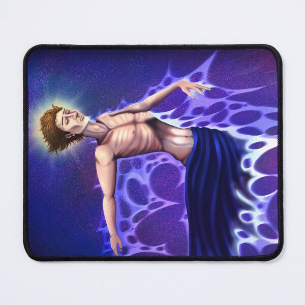 Item preview, Viktor Arcane designed and sold by Jay Henderson Frazier.
