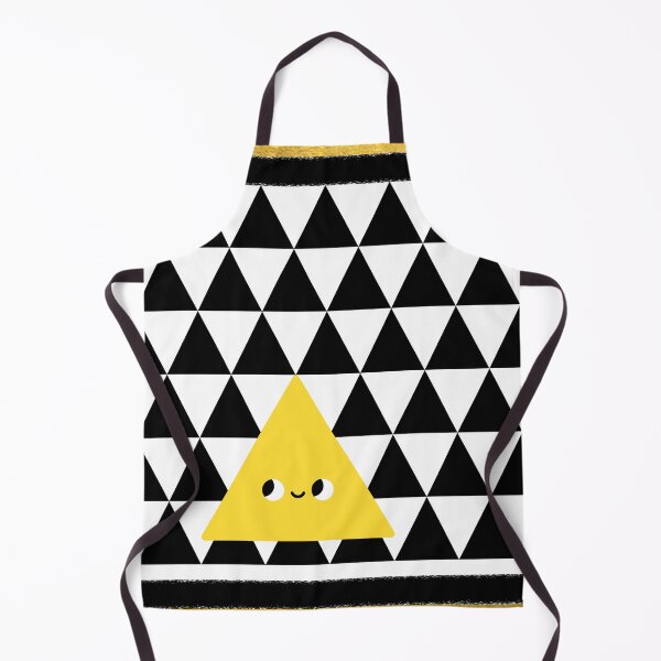 Item preview, Nacho designed and sold by AlignCreations.