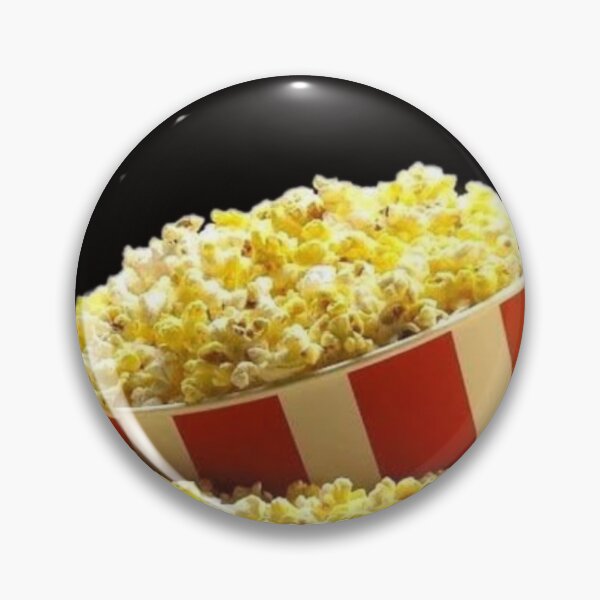 Item preview, Movie Snack designed and sold by ontological.