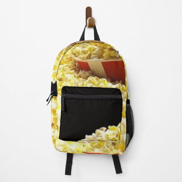Item preview, Movie Snack designed and sold by ontological.