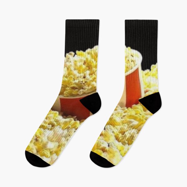 Item preview, Snack de película designed and sold by ontological.