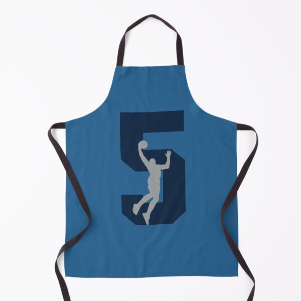 Item preview, Edwards 5 Minnesota Basketball Icon designed and sold by Bored Imagination .