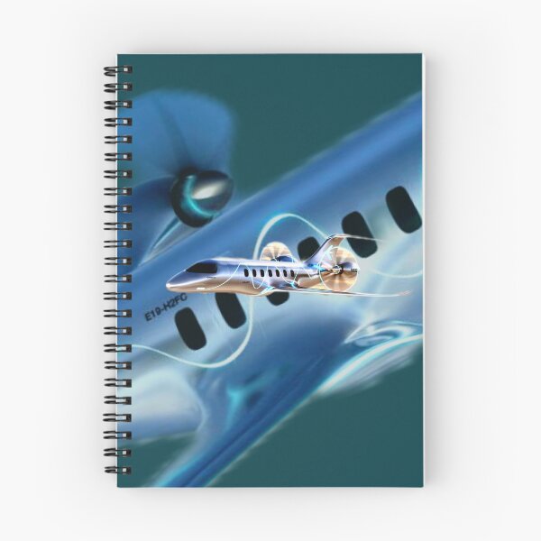 Item preview, Hydrogen Flight designed and sold by ontological.