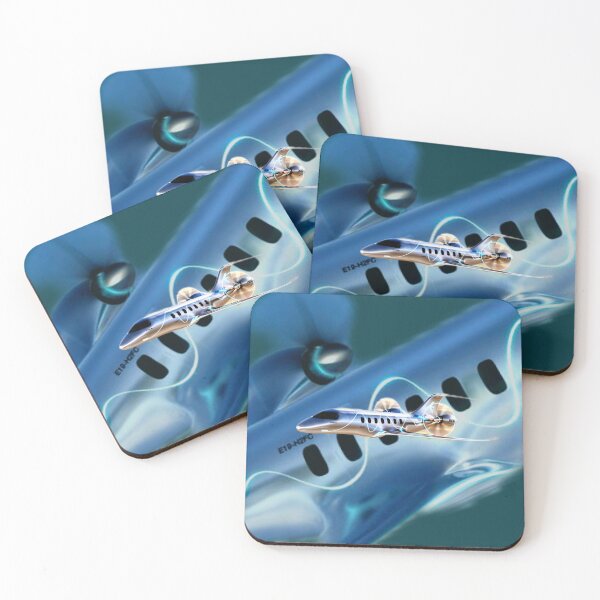 Item preview, Hydrogen Flight designed and sold by ontological.