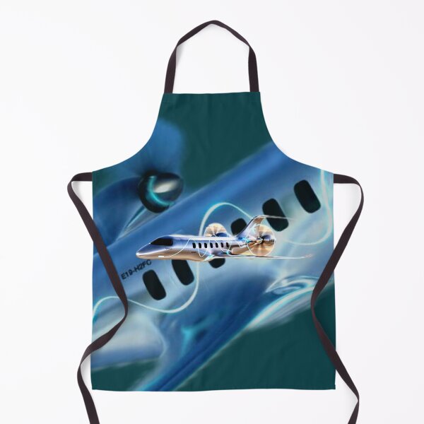Item preview, Hydrogen Flight designed and sold by ontological.