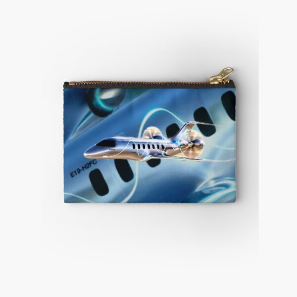 Item preview, Hydrogen Flight designed and sold by ontological.
