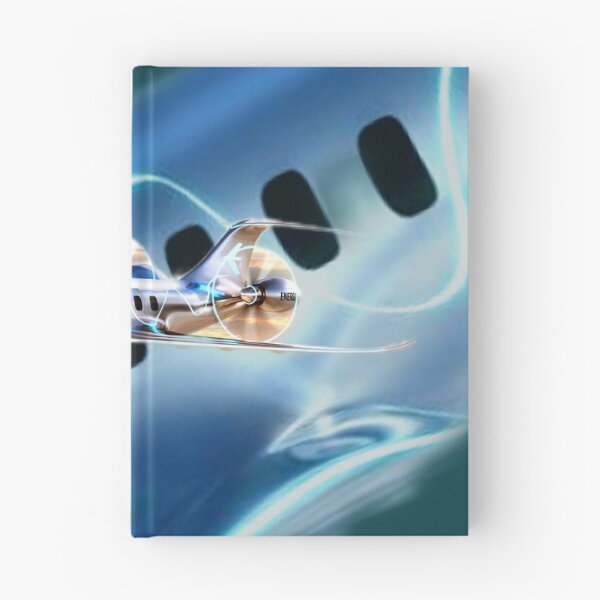 Item preview, Hydrogen Flight designed and sold by ontological.