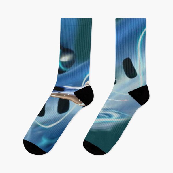 Item preview, Hydrogen Flight designed and sold by ontological.