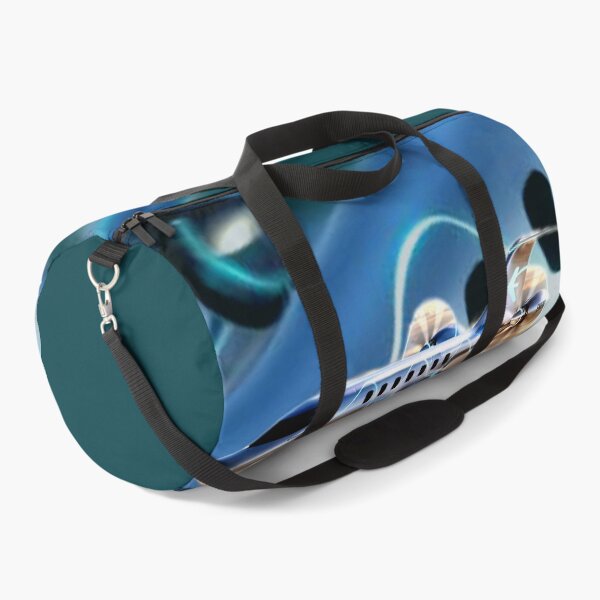 Item preview, Hydrogen Flight designed and sold by ontological.