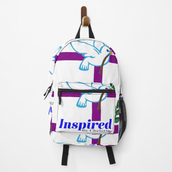 Item preview, Logo designed and sold by InspiredByChristine.