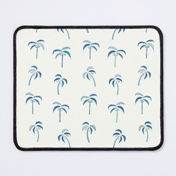 Item preview, Sunkissed palm designed and sold by WildDesignNZ.