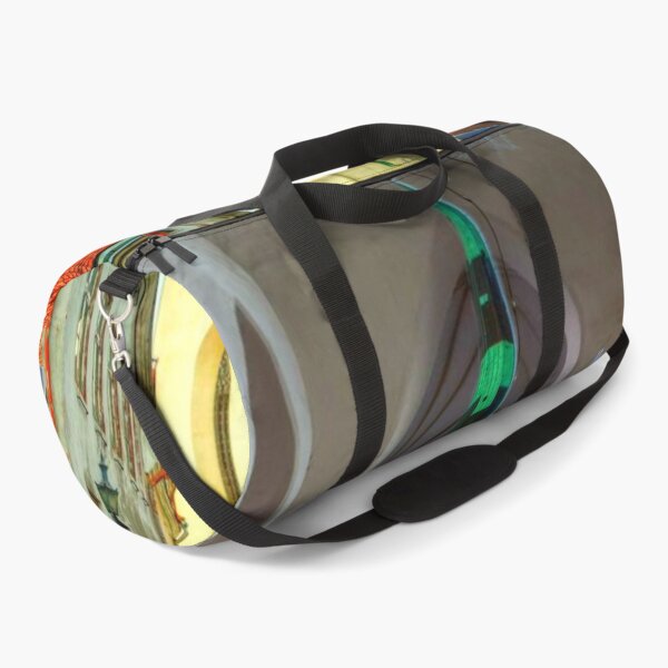 Item preview, St Olaf's  designed and sold by ontological.