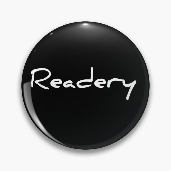 Item preview, Readery yardside​​  designed and sold by YardSide.