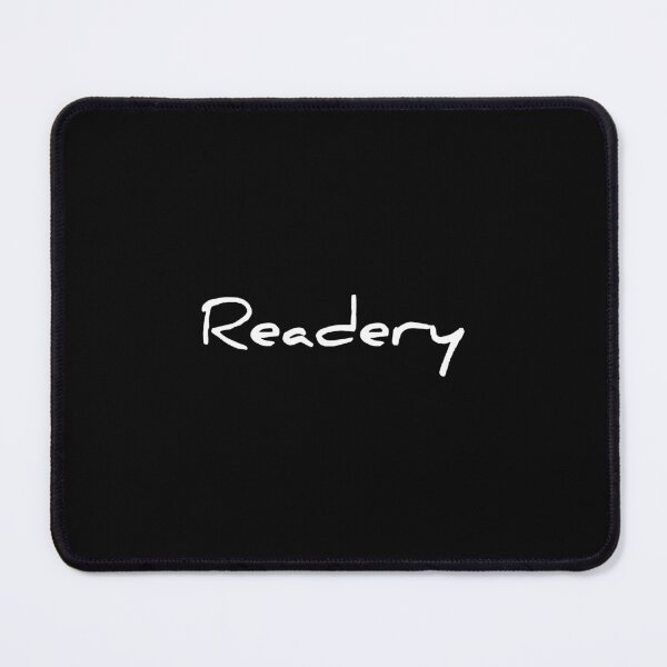 Item preview, Readery yardside designed and sold by YardSide.