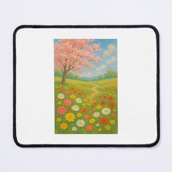 Item preview, Spring designed and sold by MarVar07041992.