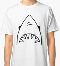 Shark Classic T-Shirt