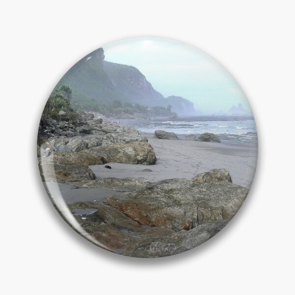 Item preview, Being Solitary at Fox River. designed and sold by Larry Davis.