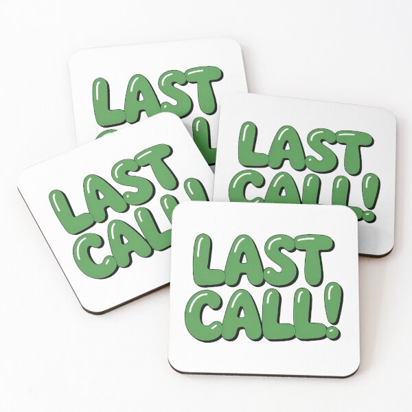Item preview, A green bubble text design. designed and sold by Joseph Hail.