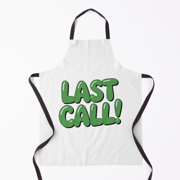 Item preview, A green bubble text design. designed and sold by Joseph Hail.