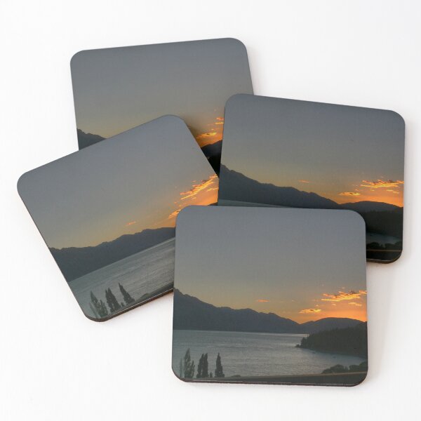 Item preview, And at the Going Down of the Sun, We Will Remember Them designed and sold by Larry Davis.