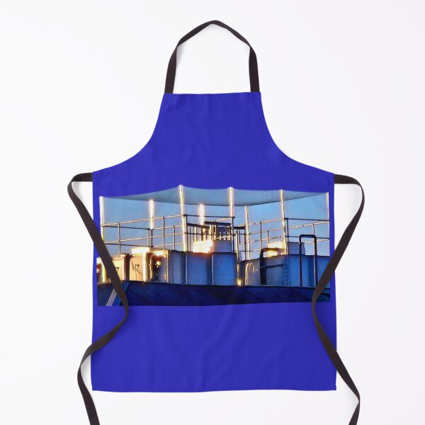 Item preview, Obras industriales designed and sold by ontological.