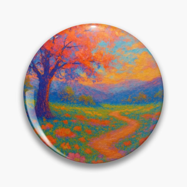 Item preview, Spring designed and sold by MarVar07041992.