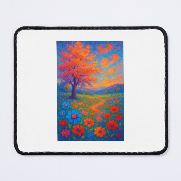 Item preview, Spring designed and sold by MarVar07041992.
