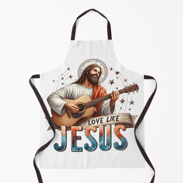 Item preview, Pure Worship Jesus Love You designed and sold by maximinano100k.