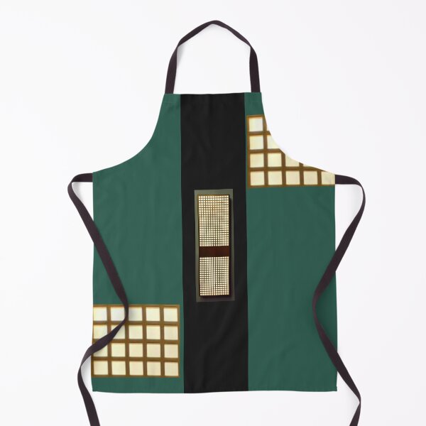 Item preview, Cubic Luminance designed and sold by ontological.