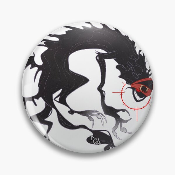 Item preview, Monster Zato designed and sold by Dungeons & DCatz.
