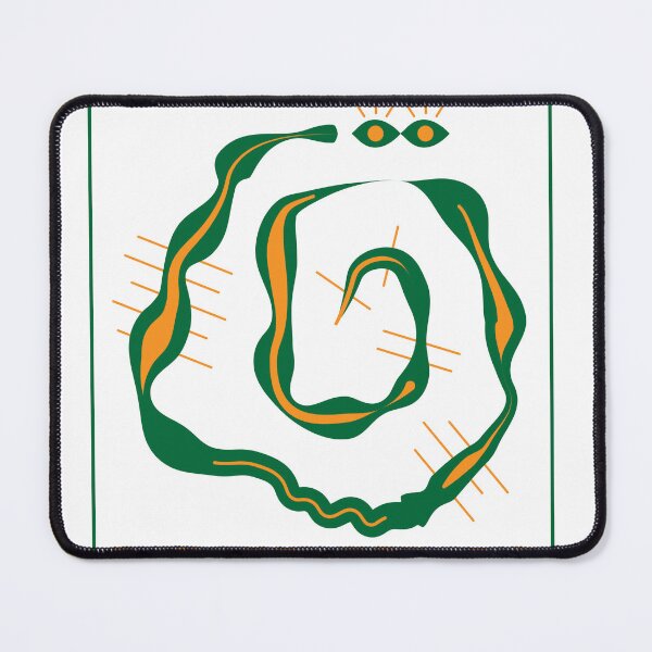 Item preview, FIBONACCI (transparent background) designed and sold by anark1a.