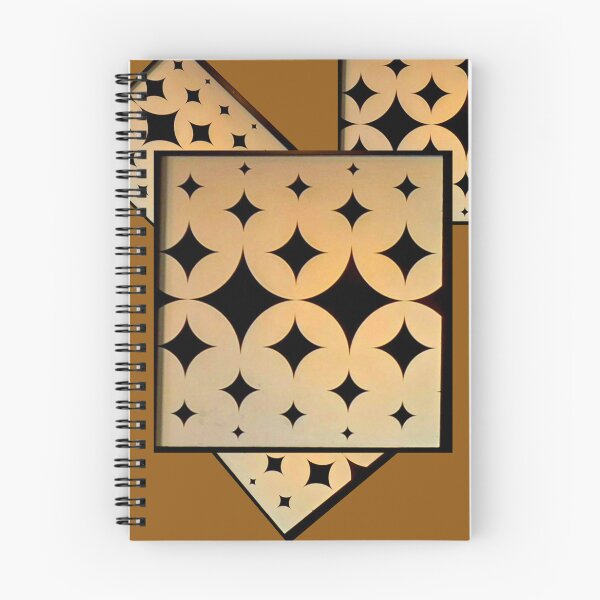 Item preview, Diagonal tonal designed and sold by ontological.