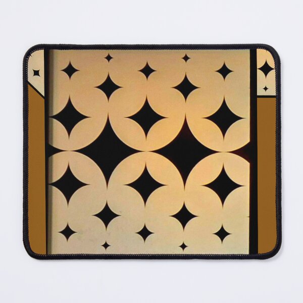 Item preview, Tonal Diagonal designed and sold by ontological.