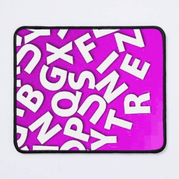 Item preview, Scramble designed and sold by ontological.