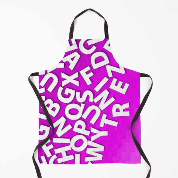 Item preview, Scramble designed and sold by ontological.