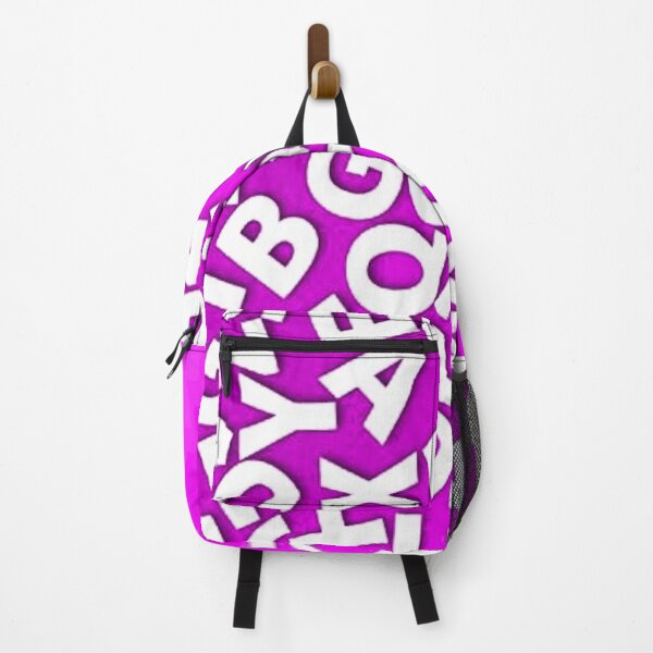 Item preview, Scramble designed and sold by ontological.