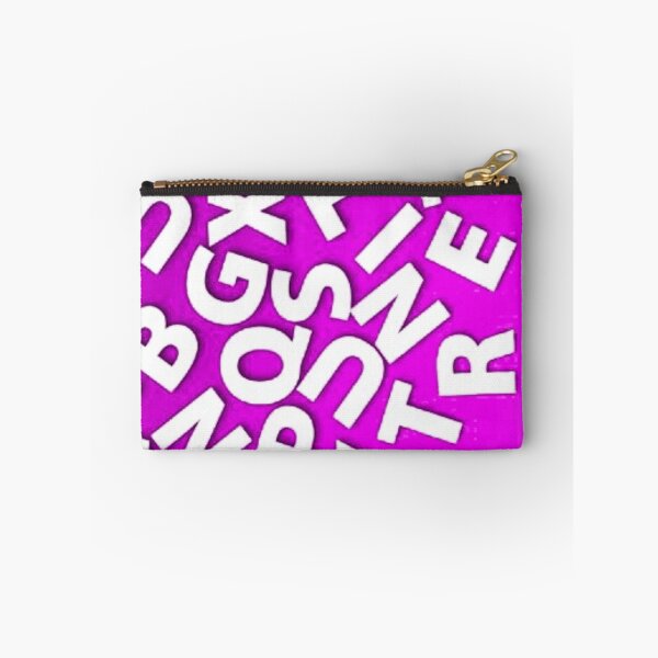 Item preview, Scramble designed and sold by ontological.